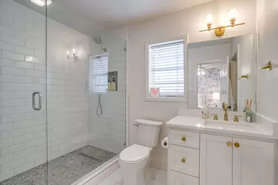 3204 Waits Avenue, Benbrook, TX 76109 - Photo 15