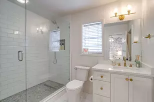 3204 Waits Ave, Fort Worth, TX 76109 - Photo 15