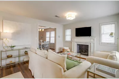 3204 Waits Avenue, Benbrook, TX 76109 - Photo 3