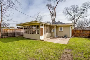 3204 Waits Ave, Fort Worth, TX 76109 - Photo 21