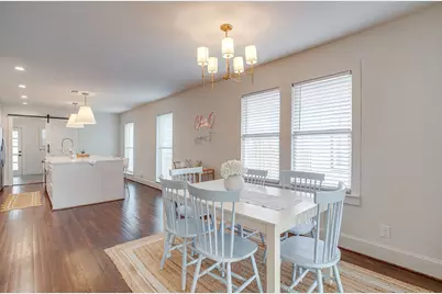 3204 Waits Avenue, Benbrook, TX 76109 - Photo 7