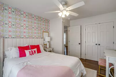 3204 Waits Avenue, Benbrook, TX 76109 - Photo 17