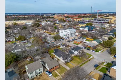 3204 Waits Avenue, Benbrook, TX 76109 - Photo 27