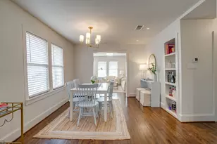 3204 Waits Ave, Fort Worth, TX 76109 - Photo 5