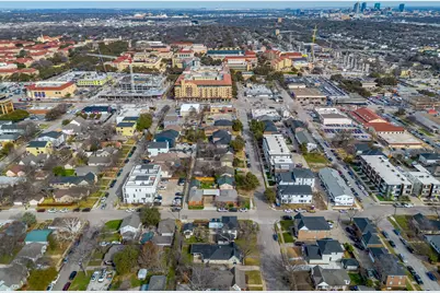 3204 Waits Avenue, Benbrook, TX 76109 - Photo 25