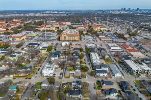 3204 Waits Ave, Fort Worth, TX 76109 - Photo 25