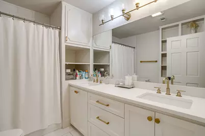 3204 Waits Avenue, Benbrook, TX 76109 - Photo 19