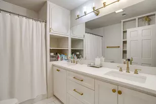 3204 Waits Ave, Fort Worth, TX 76109 - Photo 19