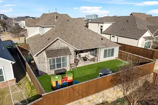 1107 S Sarah St, Allen, TX 75013 - Photo 35