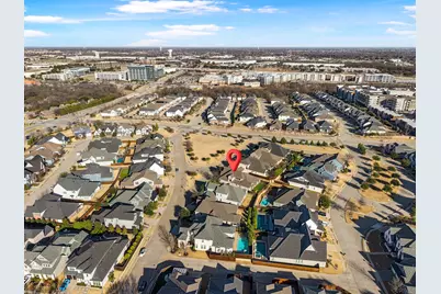 1107 S Sarah Street, Allen, TX 75013 - Photo 37