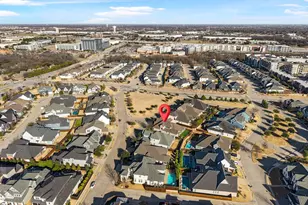 1107 S Sarah St, Allen, TX 75013 - Photo 37