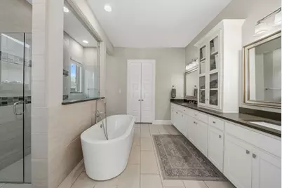 1107 S Sarah Street, Allen, TX 75013 - Photo 25