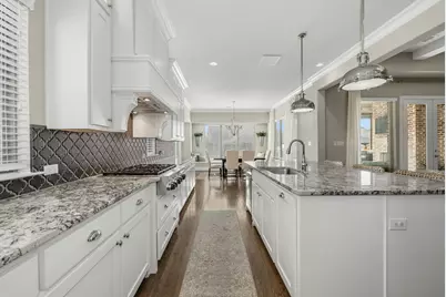 1107 S Sarah Street, Allen, TX 75013 - Photo 15