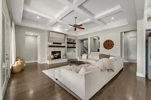 1107 S Sarah St, Allen, TX 75013 - Photo 13