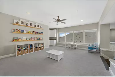 1107 S Sarah Street, Allen, TX 75013 - Photo 21