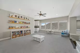 1107 S Sarah St, Allen, TX 75013 - Photo 21