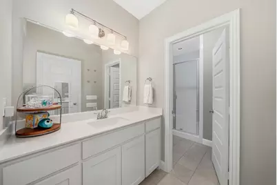 1107 S Sarah Street, Allen, TX 75013 - Photo 27