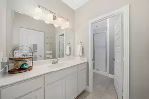 1107 S Sarah St, Allen, TX 75013 - Photo 27