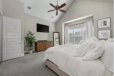 1107 S Sarah Street, Allen, TX 75013 - Photo 23