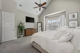 1107 S Sarah St, Allen, TX 75013 - Photo 23