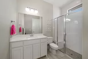 1107 S Sarah St, Allen, TX 75013 - Photo 9