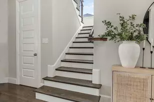 1107 S Sarah St, Allen, TX 75013 - Photo 19