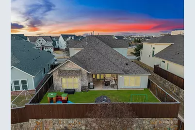 1107 S Sarah Street, Allen, TX 75013 - Photo 39