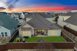 1107 S Sarah St, Allen, TX 75013 - Photo 39