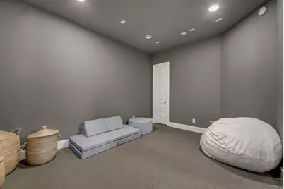 1107 S Sarah Street, Allen, TX 75013 - Photo 11