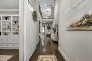 1107 S Sarah St, Allen, TX 75013 - Photo 7