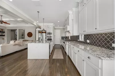 1107 S Sarah Street, Allen, TX 75013 - Photo 17