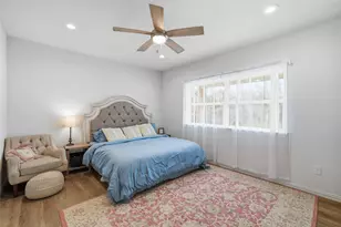 100 Hidden Oaks Dr, Waco, TX 76705 - Photo 25