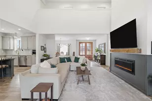 100 Hidden Oaks Dr, Waco, TX 76705 - Photo 9