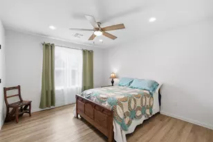 100 Hidden Oaks Dr, Waco, TX 76705 - Photo 15