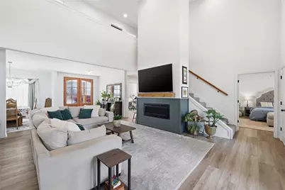 100 Hidden Oaks Drive, Waco, TX 76705 - Photo 23