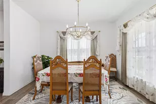 100 Hidden Oaks Dr, Waco, TX 76705 - Photo 5