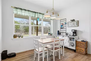 100 Hidden Oaks Dr, Waco, TX 76705 - Photo 11