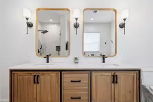 100 Hidden Oaks Dr, Waco, TX 76705 - Photo 29