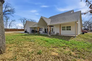 100 Hidden Oaks Dr, Waco, TX 76705 - Photo 33