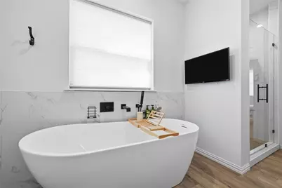 100 Hidden Oaks Drive, Waco, TX 76705 - Photo 27