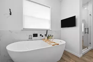 100 Hidden Oaks Dr, Waco, TX 76705 - Photo 27