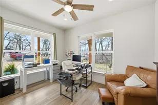 100 Hidden Oaks Dr, Waco, TX 76705 - Photo 21