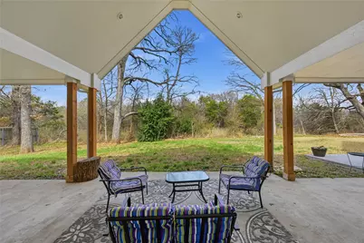 100 Hidden Oaks Drive, Waco, TX 76705 - Photo 31