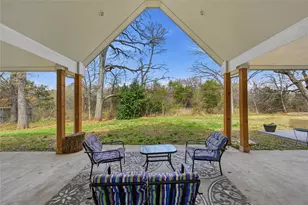 100 Hidden Oaks Dr, Waco, TX 76705 - Photo 31