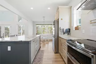 100 Hidden Oaks Dr, Waco, TX 76705 - Photo 19