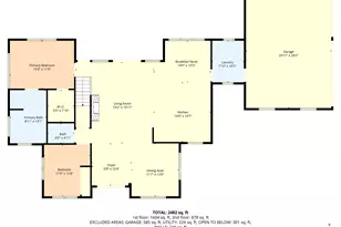 100 Hidden Oaks Dr, Waco, TX 76705 - Photo 37