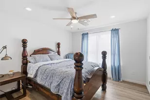 100 Hidden Oaks Dr, Waco, TX 76705 - Photo 17