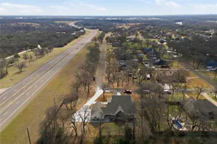 100 Hidden Oaks Dr, Waco, TX 76705 - Photo 37