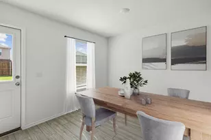 1132 Loch Wy, Princeton, TX 75407 - Photo 5