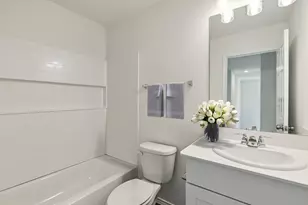 1132 Loch Wy, Princeton, TX 75407 - Photo 9